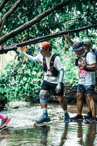 BIB: 
                            <button type="button" onclick="openModal(25419291)" class="btn btn-primary btn-sm float-right btn-popup" data-toggle="modal" data-target=".modal-high-quality">
                        <i class="fas fa-shopping-cart"></i> Add to Cart
                    </button>
                                            <button type="button" onclick="isThisMe(25419291, true)" class="btn btn-success btn-sm float-right btn-popup btn-isme hidden" data-toggle="tooltip" data-placement="bottom" title="นี่คือรูปของคุณใช่ไหม คลิกที่นี่เพื่อเอาเข้าอัลบั้ม">
                        <i class="fas fa-plus"></i> Add to album
                    </button>
                    <button type="button" onclick="isThisMe(25419291, false)" class="btn btn-warning btn-sm float-right btn-popup btn-isnotme hidden">
                        <i class="fas fa-ban"></i> Remove from album
                    </button>